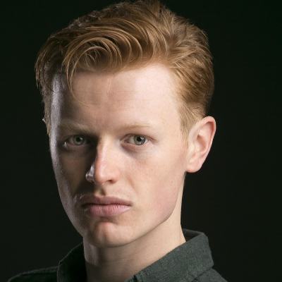 IanKenny-0161b.jpg