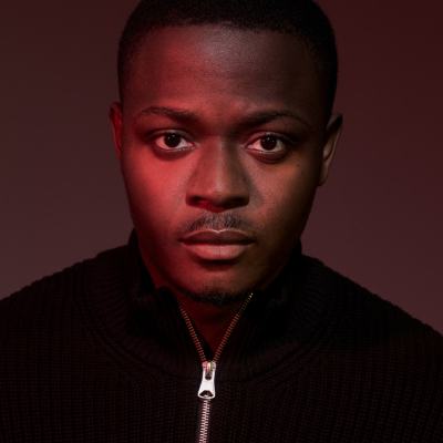 IDRISDEBRAND3362_CROP.jpg