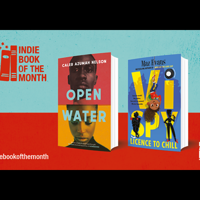 Indie book of the month open water.PNG