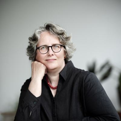 Ingrid Robeyns 2150 ©Keke Keukelaar kleur contrast.jpg