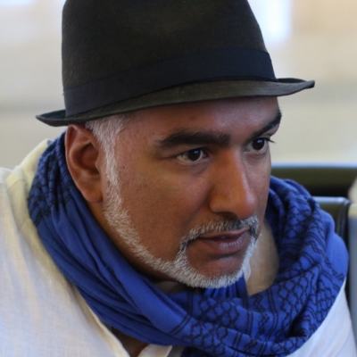 Iqbal Khan headshot.jpg