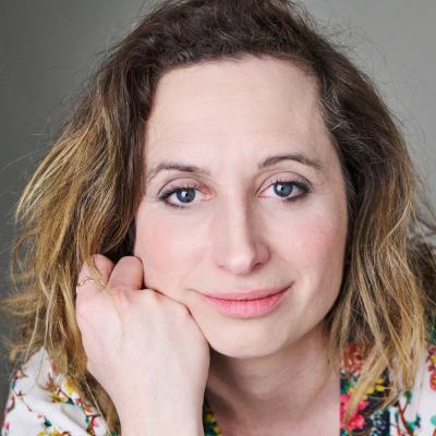 IsySuttie.jpg