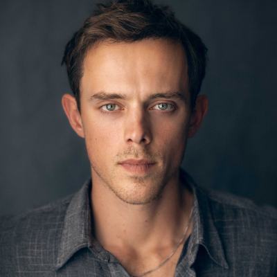 JACK BARTON HEADSHOT 2.jpg