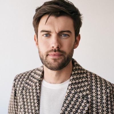 Jack Whitehall.jpg
