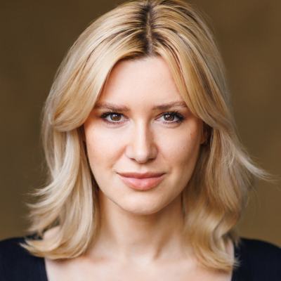 Jahannah James - Oct 2022 - 6846.jpeg