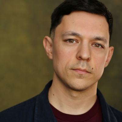 James Cooney Main.jpg