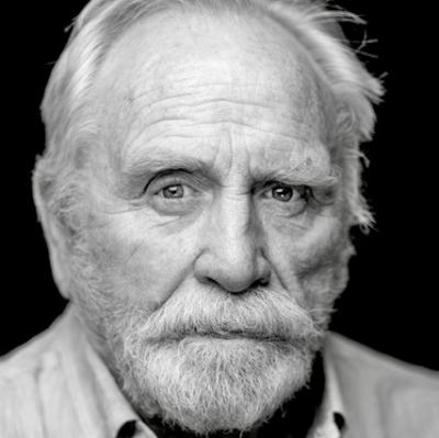 James Cosmo.jpg