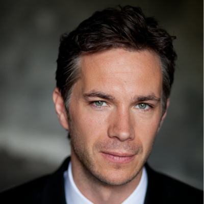 James D'Arcy - Headshot.jpg