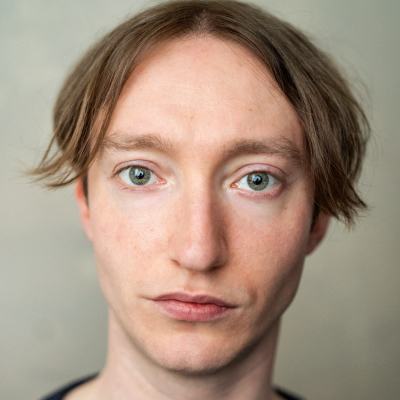 James Tarpey-8.jpg