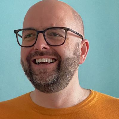 James_OBrien_PotatoPrinter_headshot.jpg James_OBrien_PotatoPrinter_headshot.jpg