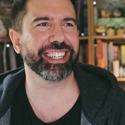 Jamie Smart (C) Charlotte Knee.jpg
