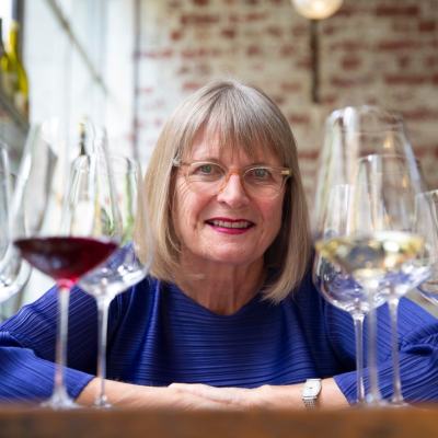 Jancis Robinson.jpg