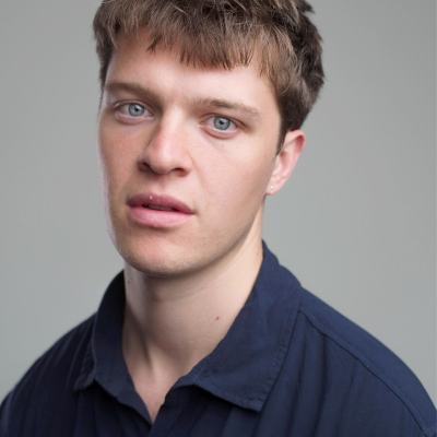 Jasper Talbot Headshot.jpg