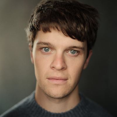 Jasper Talbot Headshot.jpg