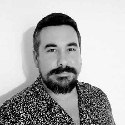 JC Headshot.jpg