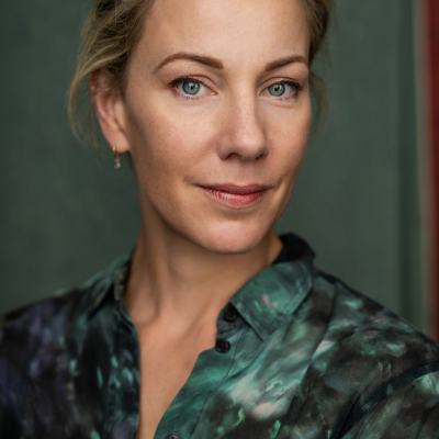 JEANYSPARK-4.jpg