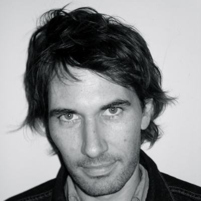 jed black and white - smile.jpg