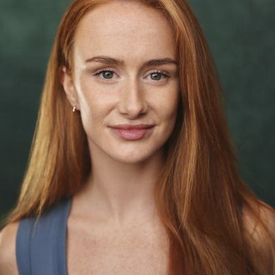 JENNNY .jpg