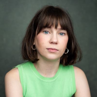 JENNY WALSER-6.jpg