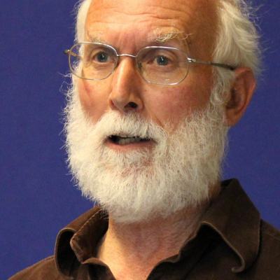 jeremy mynott.jpg jeremy mynott.jpg