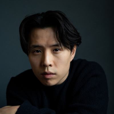 Jeremy Ang Headshot 2025.jpg