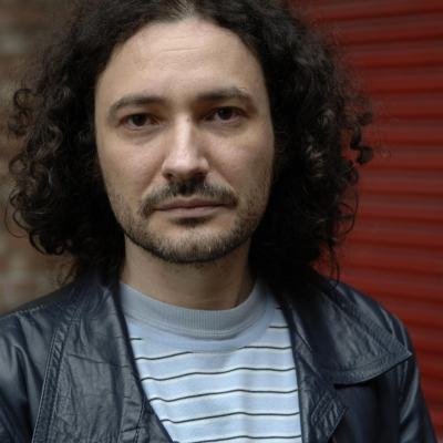 Jeremy Dyson headshot.jpg