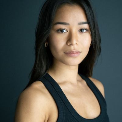 Jeremy Yang Headshot_ Nicki Marsh 2024.jpg