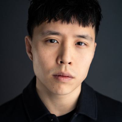 JeremyAngJones2025-0.jpg JeremyAngJones2025-0.jpg