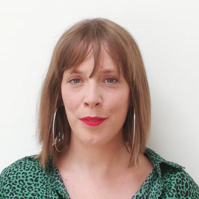 Jess Phillips