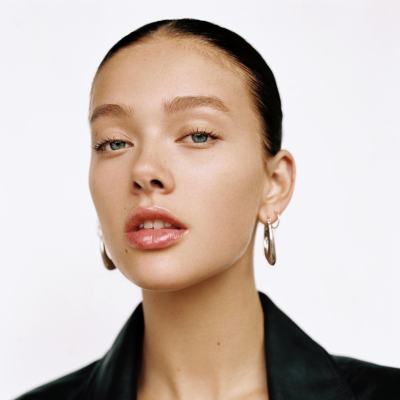 Jessica Alexander - Headshot 2022.jpg