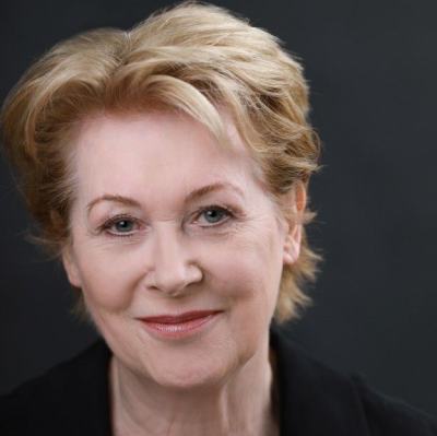 Jill Baker.jpg