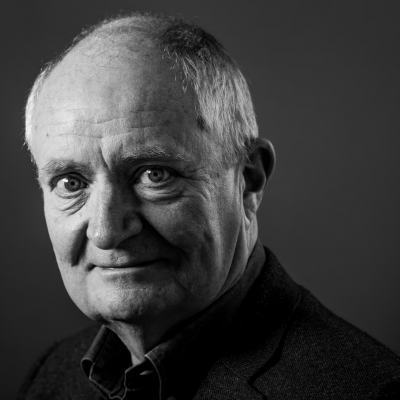 Jim Broadbent