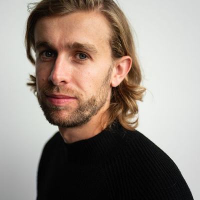Jim English - Main One.jpg