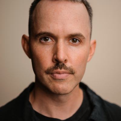 jimmydavisdscf9274t.jpg