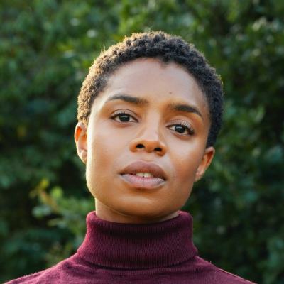 JK Headshot 2023.jpg JK Headshot 2023.jpg