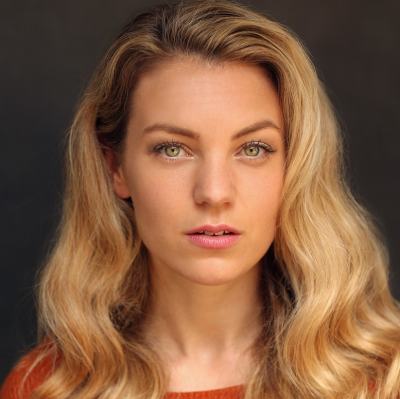 Joanna Woodward Headshot.jpg Joanna Woodward Headshot.jpg