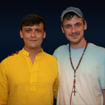 Joe & Joe 2025 uncompressed.jpg