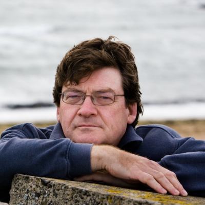 John Burnside credit Helmut Fricke.jpg