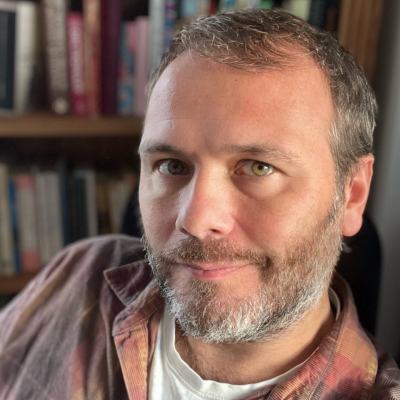 John Finnemore photo 2025.jpg John Finnemore photo 2025.jpg