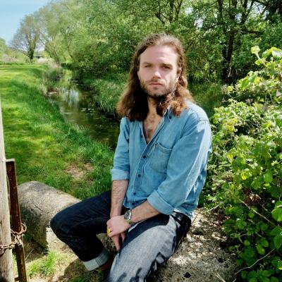 John Henry Phillips.jpeg John Henry Phillips.jpeg