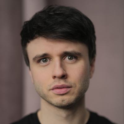 John Scougall_3 - Credit_ Phil Sharp.jpg