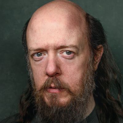 John_C 0038 ┬⌐ivan weiss_crop.jpg