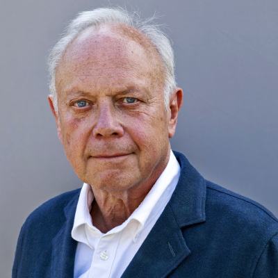 JONATHAN COY HEADSHOT 1 - @Frank Burke.jpeg