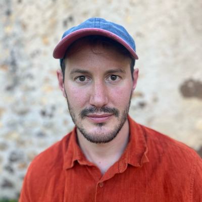 Jonny Sweet headshot 2023 colour 1.jpg