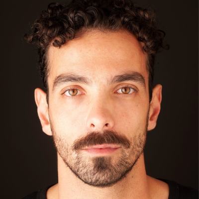 jose headshot.jpg