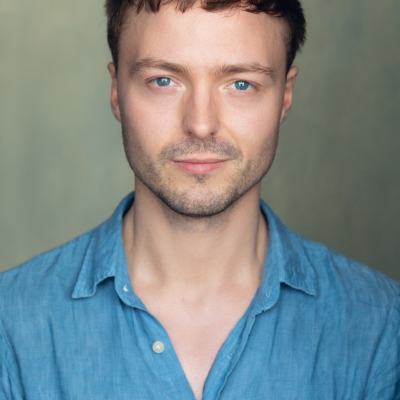 joseph-40.jpg