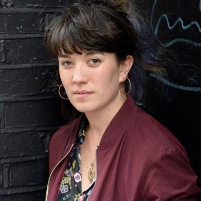 Jude Christian (credit Manuel Harlan).JPG
