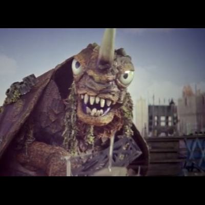 just_eat_advert_monster.jpg