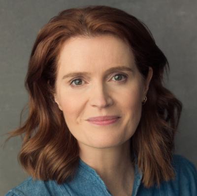Justine Mitchell headshot favourite.jpg