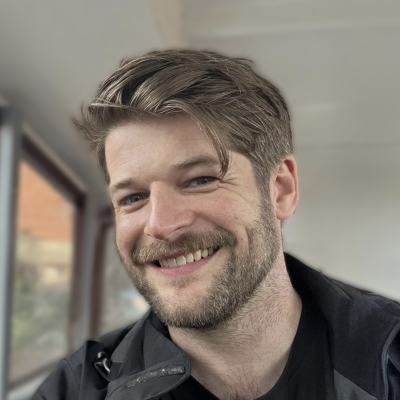 Kael Tudor 2025.jpg Kael Tudor 2025.jpg